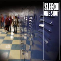 Sleech : One Shot